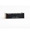 SAE 5000 Hifi Vintage Réparations