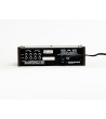 SAE 5000 Hifi Vintage Réparations