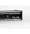DBX 3BX Hifi Vintage Réparations