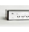 DBX 3BX Hifi Vintage Réparations