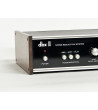 DBX II 122 Hifi Vintage Réparations