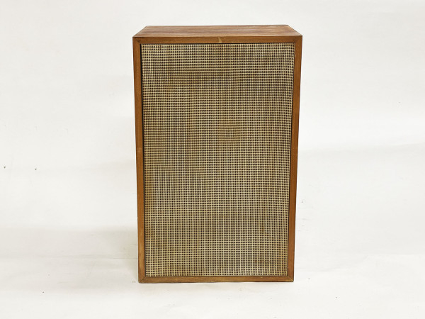 CABASSE Sampan 310 Hifi Vintage Réparations