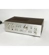 AKAI AM-2200 Hifi Vintage Réparations
