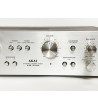 AKAI AM-2200 Hifi Vintage Réparations