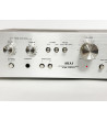 AKAI AM-2200 Hifi Vintage Réparations
