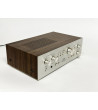AKAI AM-2200 Hifi Vintage Réparations