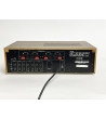 AKAI AM-2200 Hifi Vintage Réparations