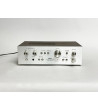 AKAI AM-2200 Hifi Vintage Réparations