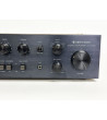 KENWOOD KA-1400B Hifi Vintage Réparations