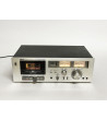 AKAI GXC-706D Hifi Vintage Réparations