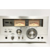 AKAI GXC-706D Hifi Vintage Réparations