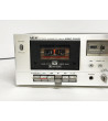 AKAI GXC-706D Hifi Vintage Réparations