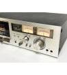 AKAI GXC-706D Hifi Vintage Réparations