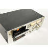 AKAI GXC-706D Hifi Vintage Réparations
