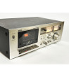 AKAI GXC-706D Hifi Vintage Réparations
