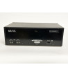 AKAI GXC-706D Hifi Vintage Réparations