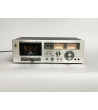 AKAI GXC-706D Hifi Vintage Réparations