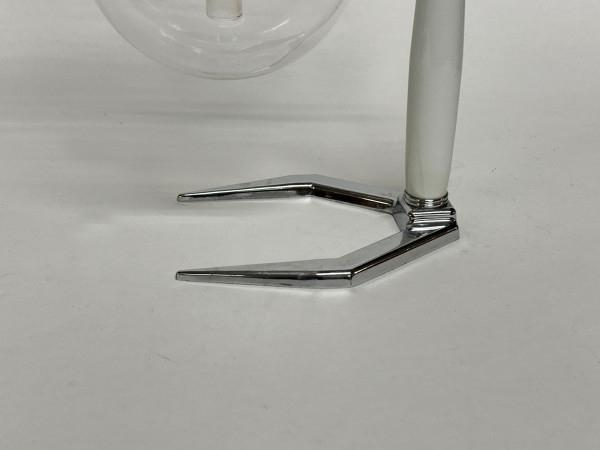 HELLEM Cafetiere Hifi Vintage Réparations