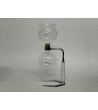 HELLEM Cafetiere Hifi Vintage Réparations