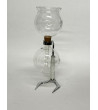 HELLEM Cafetiere Hifi Vintage Réparations