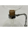 HELLEM Cafetiere Hifi Vintage Réparations