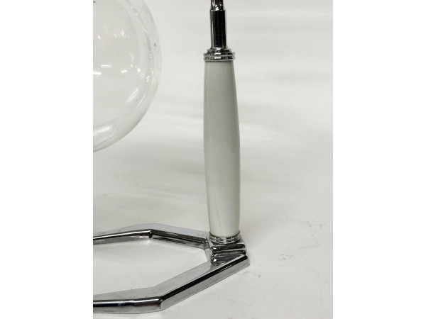 HELLEM Cafetiere Hifi Vintage Réparations