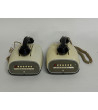 NEO-PHONE Interphone  Hifi Vintage Réparations