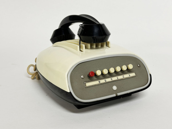 NEO-PHONE Interphone  Hifi Vintage Réparations