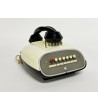 NEO-PHONE Interphone  Hifi Vintage Réparations