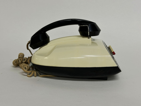NEO-PHONE Interphone  Hifi Vintage Réparations