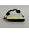 NEO-PHONE Interphone  Hifi Vintage Réparations