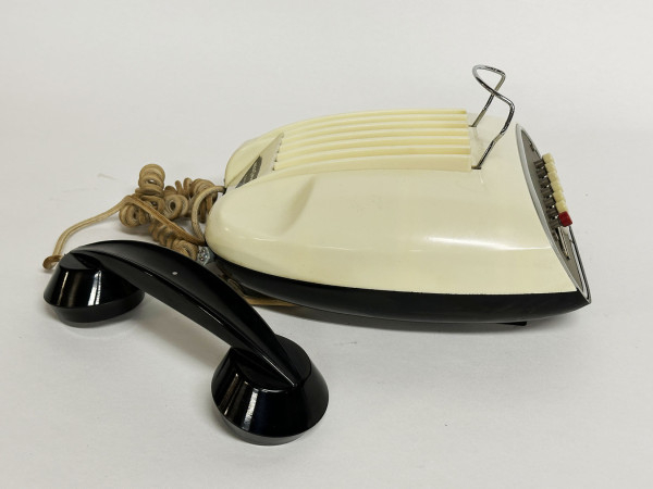 NEO-PHONE Interphone  Hifi Vintage Réparations