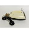 NEO-PHONE Interphone  Hifi Vintage Réparations
