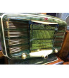 SNR Excelsior 52