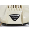 NEO-PHONE Interphone  Hifi Vintage Réparations