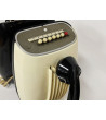 NEO-PHONE Interphone  Hifi Vintage Réparations