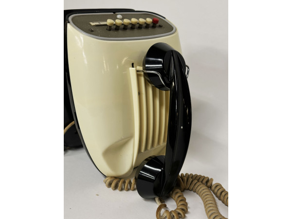 NEO-PHONE Interphone  Hifi Vintage Réparations
