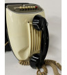 NEO-PHONE Interphone  Hifi Vintage Réparations