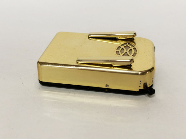 WESTERN ELECTRIC TELE-TRANSITONE Hearing Aid  Hifi Vintage Réparations