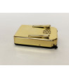 WESTERN ELECTRIC TELE-TRANSITONE Hearing Aid  Hifi Vintage Réparations