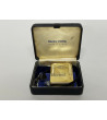 WESTERN ELECTRIC TELE-TRANSITONE Hearing Aid  Hifi Vintage Réparations