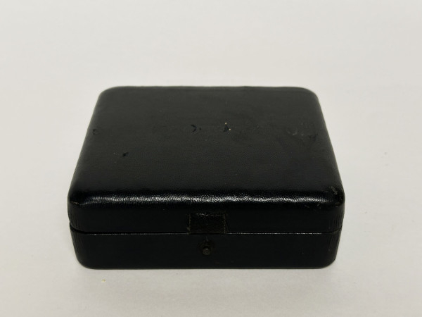 WESTERN ELECTRIC TELE-TRANSITONE Hearing Aid  Hifi Vintage Réparations