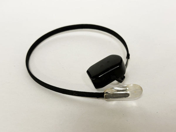 WESTERN ELECTRIC TELE-TRANSITONE Hearing Aid  Hifi Vintage Réparations