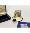 WESTERN ELECTRIC TELE-TRANSITONE Hearing Aid  Hifi Vintage Réparations