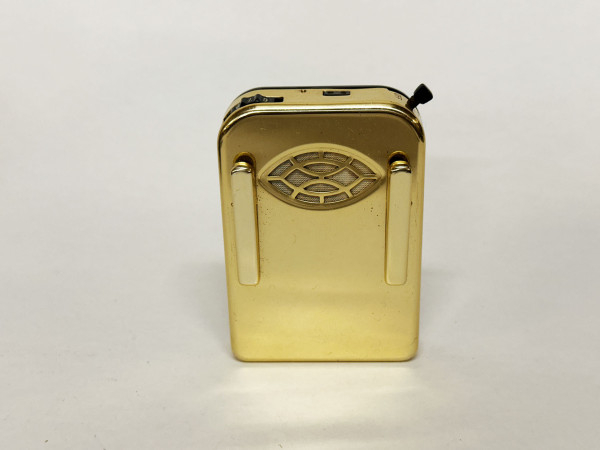 WESTERN ELECTRIC TELE-TRANSITONE Hearing Aid  Hifi Vintage Réparations