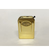 WESTERN ELECTRIC TELE-TRANSITONE Hearing Aid  Hifi Vintage Réparations