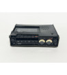 SONY TC-D5 M