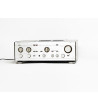 LUXMAN L-530