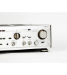 LUXMAN L-530