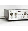 LUXMAN L-530
